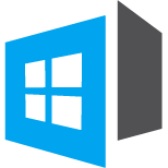Batavia Windows