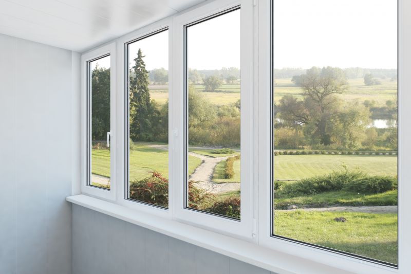 Best Window Installation Contractors in Batavia, NY