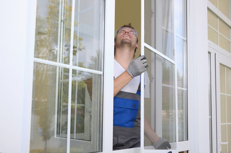 Cost of Windows Installation in Batavia, NY